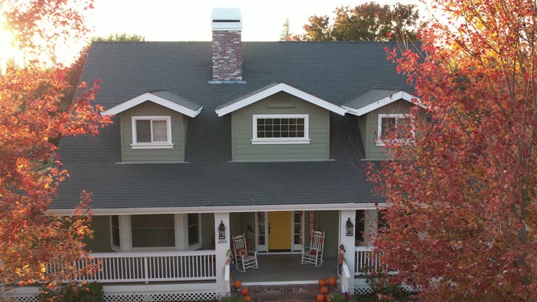 Best Rubber Roofing (EPDM, TPO)  in Brocton, NY