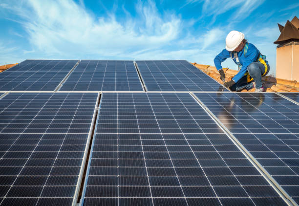Best Roof Leak Repair  in Brocton, NY