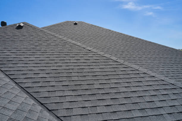 Best Steel Roofing  in Brocton, NY