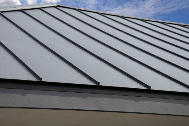Best Roof Repair  in Brocton, NY